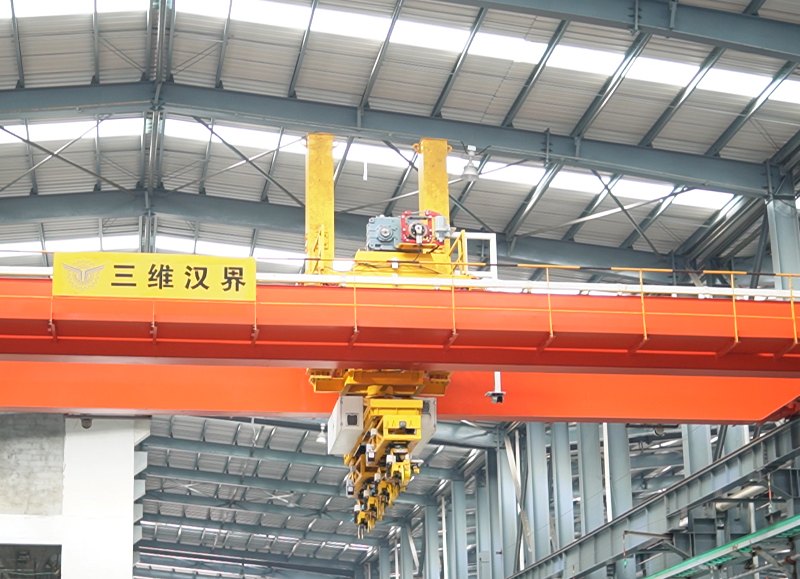 屏幕截图 2025-07-09 091848_副本.jpg